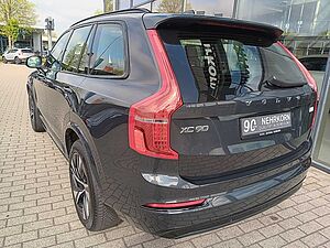 Volvo  T8 AWD R-Design Edition 'Glasdach, Akustikglas'
