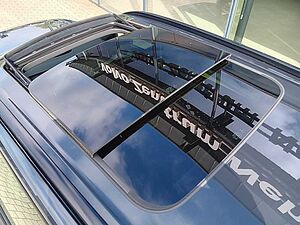 Volvo  T8 AWD R-Design Edition 'Glasdach, Akustikglas'