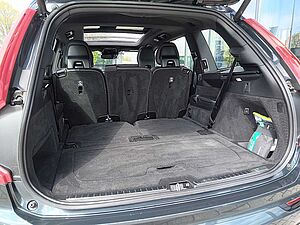 Volvo  T8 AWD R-Design Edition 'Glasdach, Akustikglas'