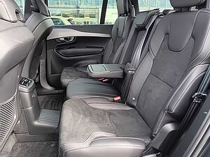 Volvo  T8 AWD R-Design Edition 'Glasdach, Akustikglas'