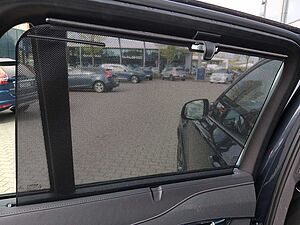 Volvo  T8 AWD R-Design Edition 'Glasdach, Akustikglas'