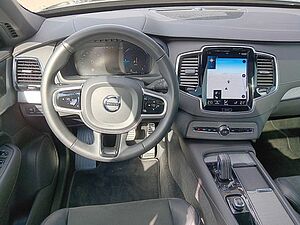 Volvo  T8 AWD R-Design Edition 'Glasdach, Akustikglas'