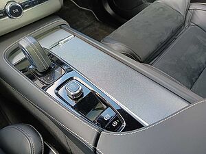 Volvo  T8 AWD R-Design Edition 'Glasdach, Akustikglas'