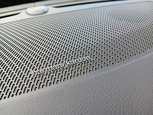 Volvo  T8 AWD R-Design Edition 'Glasdach, Akustikglas'