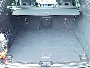 Volvo  T6 AWD Recharge R-Design 'Glasdach, AHK'