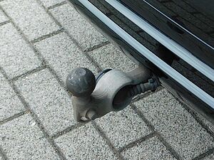 Volvo  T6 AWD Recharge R-Design 'Glasdach, AHK'