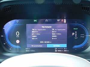 Volvo  T6 AWD Recharge R-Design 'Glasdach, AHK'