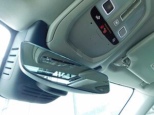 Volvo  T8-Hybrid AWD Plus Bright