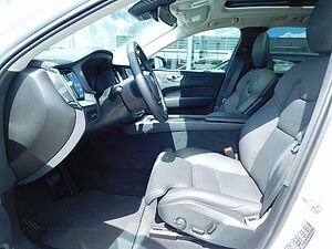 Volvo  T8 AWD Plug-in Hybrid Plus Dark
