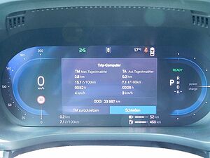 Volvo  T8 AWD Plug-in Hybrid Plus Dark
