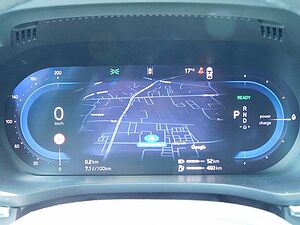 Volvo  T8 AWD Plug-in Hybrid Plus Dark