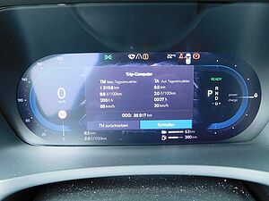 Volvo  T8 AWD Recharge Ultimate Dark