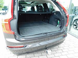 Volvo  T8 AWD Recharge Ultimate Dark