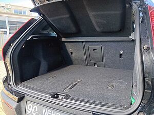 Volvo  Recharge Single Pro 'Glasdach, 360, e-Sitze'