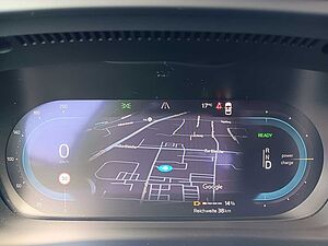 Volvo  Recharge Single Pro 'Glasdach, 360, e-Sitze'