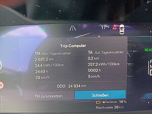 Volvo  Recharge Single Pro 'Glasdach, 360, e-Sitze'