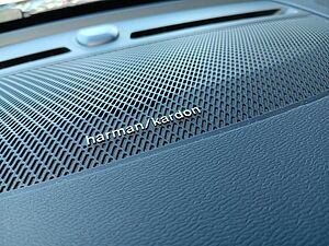 Volvo  Recharge Single Pro 'Glasdach, 360, e-Sitze'