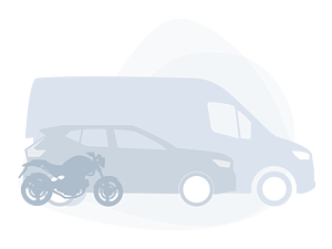 Volvo  T4 Recharge Plus Dark