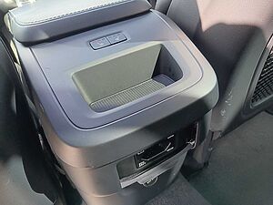 Volvo  B5 Diesel AWD Inscription 'Standheizung, 360Cam'