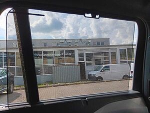 Volvo  B5 Diesel AWD Inscription 'Standheizung, 360Cam'