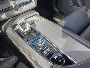 Volvo  B5 Diesel AWD Inscription 'Standheizung, 360Cam'