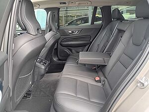 Volvo  B4 D AWD Geartronic Pro