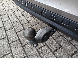 Volvo  B4 D AWD Geartronic Pro