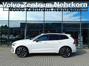 Volvo  B5 D AWD Ultimate Dark