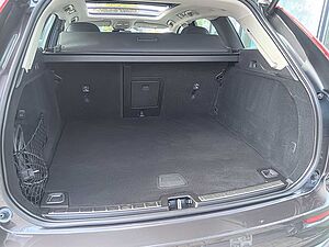 Volvo  T6 AWD Recharge Plus Bright