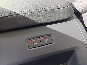 Volvo  T6 AWD Recharge Plus Bright