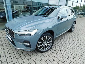 Volvo  T8 AWD Recharge Inscription