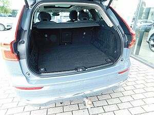 Volvo  T8 AWD Recharge Inscription