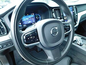 Volvo  T8 AWD Recharge Inscription