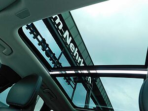 Volvo  T8 AWD Recharge Inscription