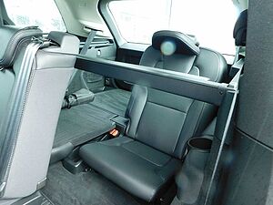 Volvo  D4 AWD Inscription