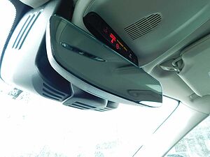 Volvo  D4 AWD Inscription