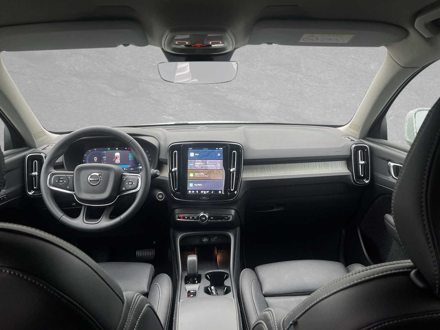 Volvo  V90 Cross Country