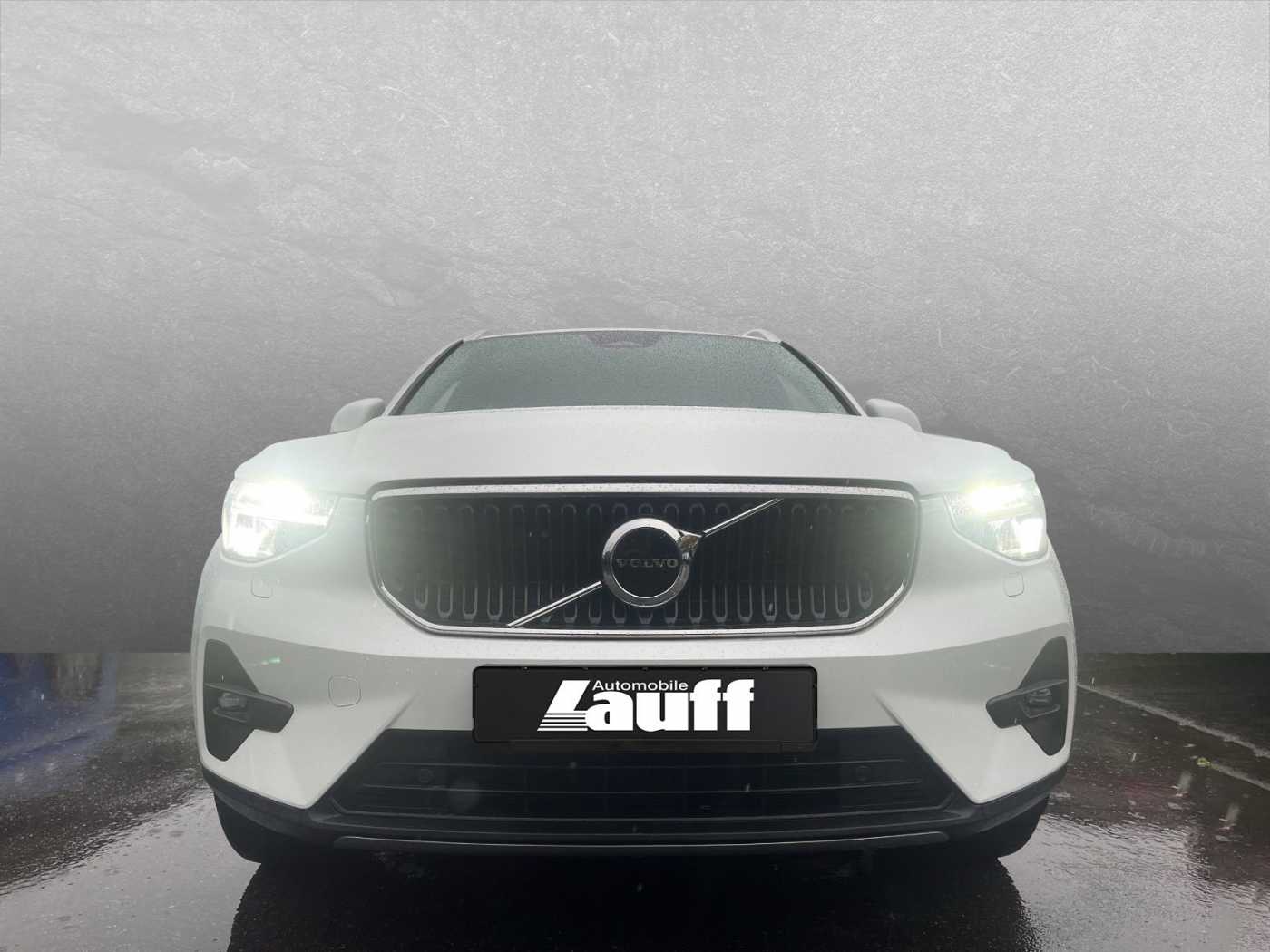 Volvo  V90 Cross Country
