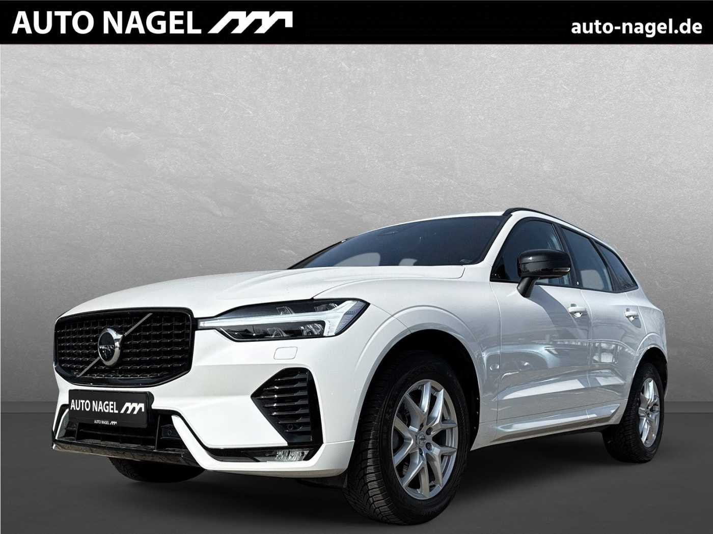 Volvo  R Design