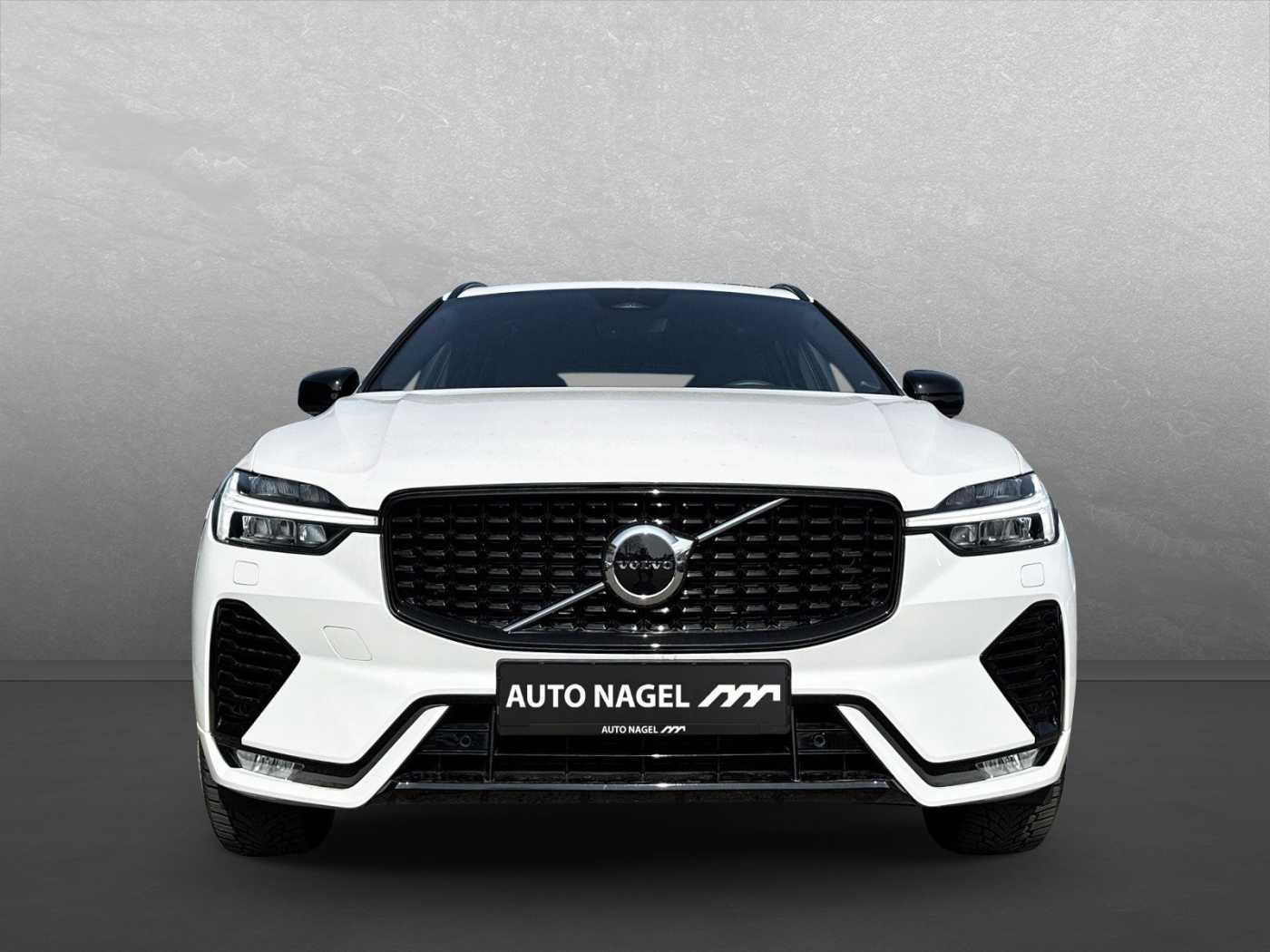 Volvo  R Design