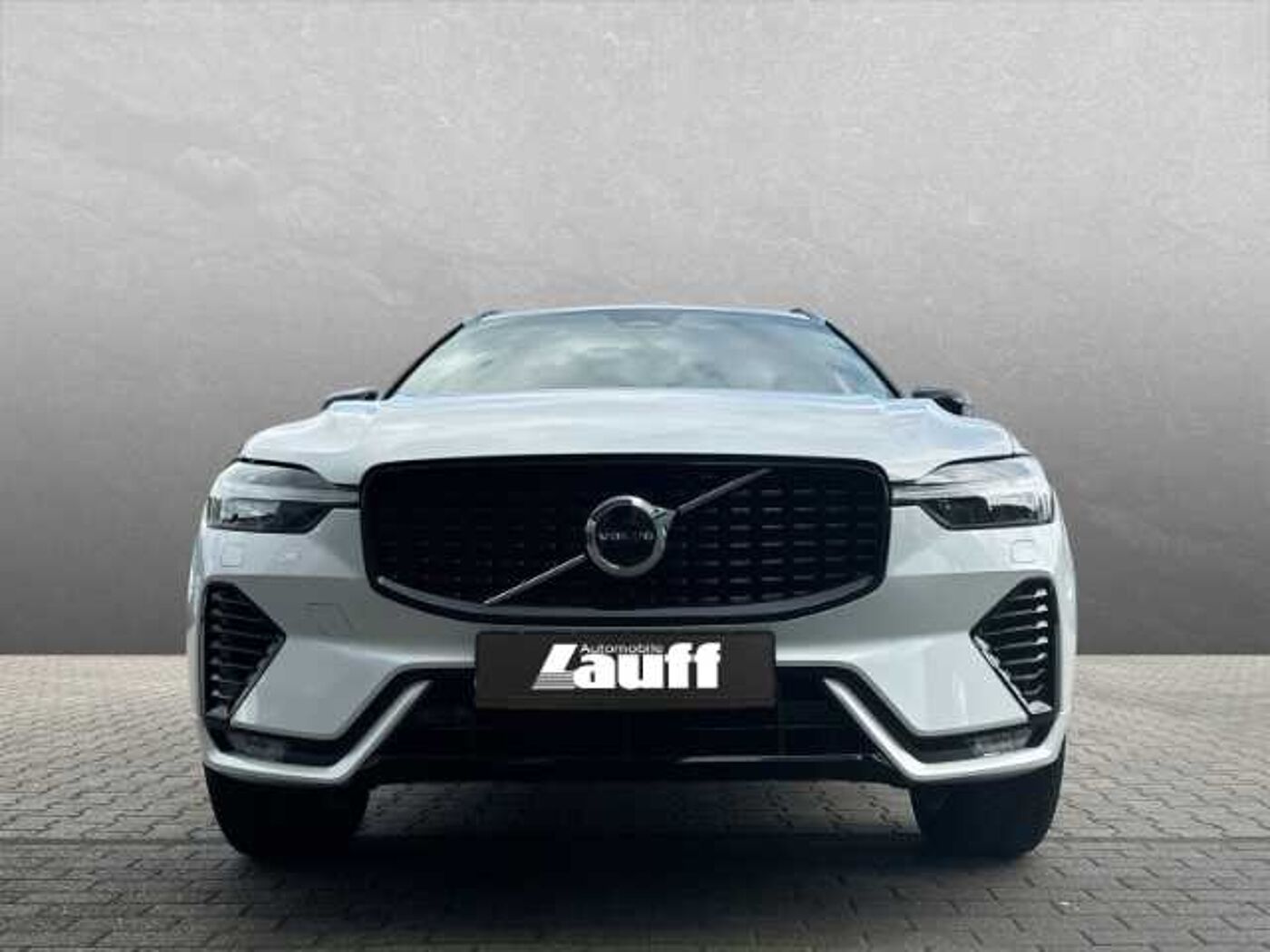 Volvo  Plus