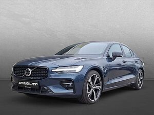 Volvo  Ultimate Dark