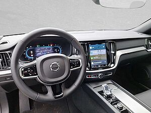 Volvo  Ultimate Dark
