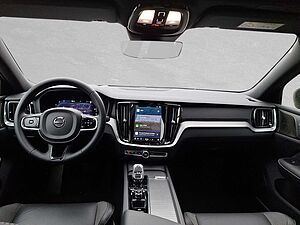 Volvo  Ultimate Dark