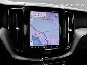 Volvo  Plus Dark