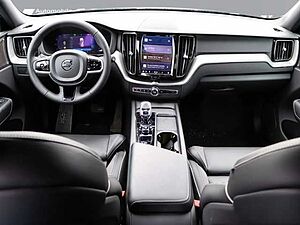 Volvo  Plus Dark