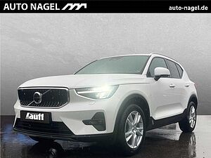Volvo  V90 Cross Country