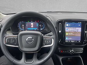 Volvo  V90 Cross Country