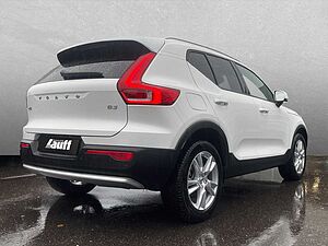Volvo  V90 Cross Country
