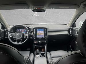 Volvo  V90 Cross Country